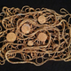 Image for article titled How did these long lost treasures get rediscovered?